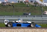 1WL 2009 Motorsport Arena Oschersleben 411